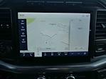 2021 Ford F-150 SuperCrew Cab 4x4 Pickup for sale #995581 - photo 35