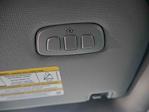 2021 Ford F-150 SuperCrew Cab 4x4 Pickup for sale #995581 - photo 36