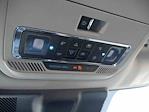2021 Ford F-150 SuperCrew Cab 4x4 Pickup for sale #995581 - photo 37