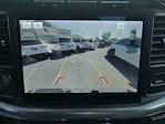 2021 Ford F-150 SuperCrew Cab 4x4 Pickup for sale #995581 - photo 38