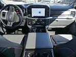 2021 Ford F-150 SuperCrew Cab 4x4 Pickup for sale #995581 - photo 5