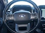 2021 Ford F-150 SuperCrew Cab 4x4 Pickup for sale #995581 - photo 39