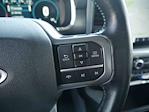 2021 Ford F-150 SuperCrew Cab 4x4 Pickup for sale #995581 - photo 40