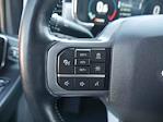 2021 Ford F-150 SuperCrew Cab 4x4 Pickup for sale #995581 - photo 41