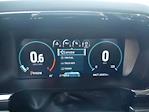 2021 Ford F-150 SuperCrew Cab 4x4 Pickup for sale #995581 - photo 42