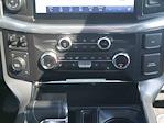 2021 Ford F-150 SuperCrew Cab 4x4 Pickup for sale #995581 - photo 7