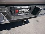 2021 Ford F-150 SuperCrew Cab 4x4 Pickup for sale #995581 - photo 8
