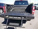 2021 Ford F-150 SuperCrew Cab 4x4 Pickup for sale #995581 - photo 9