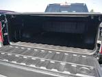 2021 Ram 1500 Crew Cab 4x4 Pickup for sale #995582 - photo 9