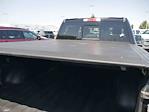 2021 Ram 1500 Crew Cab 4x4 Pickup for sale #995582 - photo 10