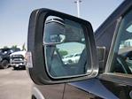 2021 Ram 1500 Crew Cab 4x4 Pickup for sale #995582 - photo 13