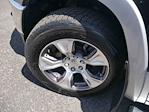 2021 Ram 1500 Crew Cab 4x4 Pickup for sale #995582 - photo 14