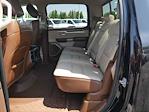 2021 Ram 1500 Crew Cab 4x4 Pickup for sale #995582 - photo 16