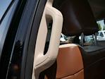 2021 Ram 1500 Crew Cab 4x4 Pickup for sale #995582 - photo 17