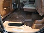 2021 Ram 1500 Crew Cab 4x4 Pickup for sale #995582 - photo 18