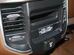 2021 Ram 1500 Crew Cab 4x4 Pickup for sale #995582 - photo 20