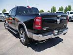 2021 Ram 1500 Crew Cab 4x4 Pickup for sale #995582 - photo 22