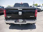 2021 Ram 1500 Crew Cab 4x4 Pickup for sale #995582 - photo 23
