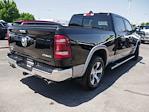 2021 Ram 1500 Crew Cab 4x4 Pickup for sale #995582 - photo 2