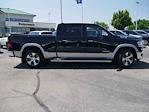 2021 Ram 1500 Crew Cab 4x4 Pickup for sale #995582 - photo 24