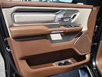2021 Ram 1500 Crew Cab 4x4 Pickup for sale #995582 - photo 25