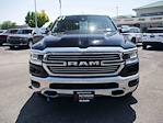 2021 Ram 1500 Crew Cab 4x4 Pickup for sale #995582 - photo 3