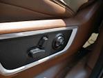 2021 Ram 1500 Crew Cab 4x4 Pickup for sale #995582 - photo 28