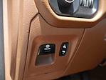 2021 Ram 1500 Crew Cab 4x4 Pickup for sale #995582 - photo 29