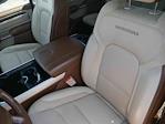 2021 Ram 1500 Crew Cab 4x4 Pickup for sale #995582 - photo 30