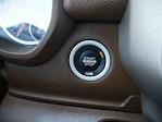2021 Ram 1500 Crew Cab 4x4 Pickup for sale #995582 - photo 32