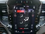 2021 Ram 1500 Crew Cab 4x4 Pickup for sale #995582 - photo 33