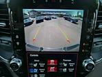 2021 Ram 1500 Crew Cab 4x4 Pickup for sale #995582 - photo 34