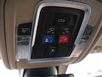 2021 Ram 1500 Crew Cab 4x4 Pickup for sale #995582 - photo 35