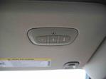 2021 Ram 1500 Crew Cab 4x4 Pickup for sale #995582 - photo 36