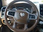 2021 Ram 1500 Crew Cab 4x4 Pickup for sale #995582 - photo 37