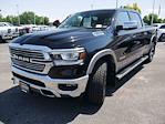 2021 Ram 1500 Crew Cab 4x4 Pickup for sale #995582 - photo 4