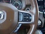 2021 Ram 1500 Crew Cab 4x4 Pickup for sale #995582 - photo 38