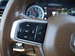 2021 Ram 1500 Crew Cab 4x4 Pickup for sale #995582 - photo 39