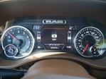 2021 Ram 1500 Crew Cab 4x4 Pickup for sale #995582 - photo 40