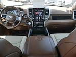 2021 Ram 1500 Crew Cab 4x4 Pickup for sale #995582 - photo 5
