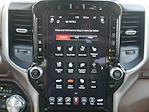 2021 Ram 1500 Crew Cab 4x4 Pickup for sale #995582 - photo 6