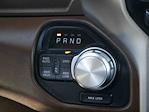 2021 Ram 1500 Crew Cab 4x4 Pickup for sale #995582 - photo 7