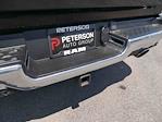 2021 Ram 1500 Crew Cab 4x4 Pickup for sale #995582 - photo 8