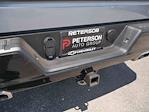 2024 Chevrolet Silverado 1500 Crew Cab 4x4 Pickup for sale #995584 - photo 9