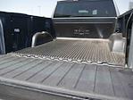 2024 Chevrolet Silverado 1500 Crew Cab 4x4 Pickup for sale #995584 - photo 10