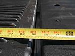 2024 Chevrolet Silverado 1500 Crew Cab 4x4 Pickup for sale #995584 - photo 11