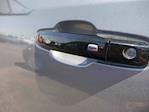 2024 Chevrolet Silverado 1500 Crew Cab 4x4 Pickup for sale #995584 - photo 12