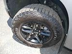 2024 Chevrolet Silverado 1500 Crew Cab 4x4 Pickup for sale #995584 - photo 13