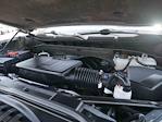 2024 Chevrolet Silverado 1500 Crew Cab 4x4 Pickup for sale #995584 - photo 14