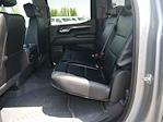 2024 Chevrolet Silverado 1500 Crew Cab 4x4 Pickup for sale #995584 - photo 15